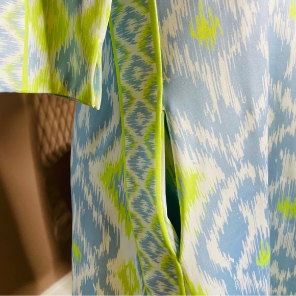 GRETCHEN SCOTT swing dress | NWT | - Picture 3 of 6